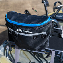 Hobie Mirage Compass Camo - 2024 Australian Championships Ex-Event Kayak | SKU: 81712240