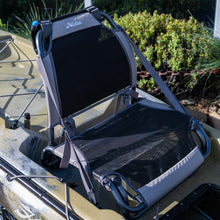 Hobie Mirage Compass Camo - 2024 Australian Championships Ex-Event Kayak | SKU: 81712240