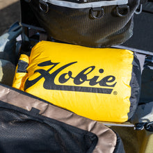 Hobie Mirage Compass Camo - 2024 Australian Championships Ex-Event Kayak | SKU: 81712240