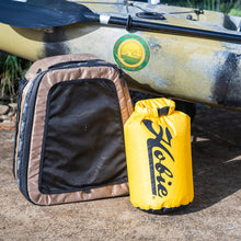 Hobie Mirage Compass Camo - 2024 Australian Championships Ex-Event Kayak | SKU: 81712240