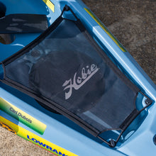 Hobie Mirage Compass Slate - 2024 Australian Championships Ex-Event Kayak