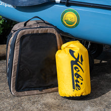 Hobie Mirage Compass Slate - 2024 Australian Championships Ex-Event Kayak