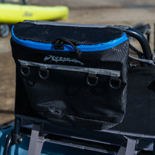 Hobie Mirage Compass Slate - 2024 Australian Championships Ex-Event Kayak