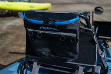 Load image into Gallery viewer, Hobie Mirage Compass Slate - 2024 Australian Championships Ex-Event Kayak
 sku: