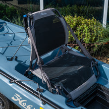 Hobie Mirage Compass Slate - 2024 Australian Championships Ex-Event Kayak