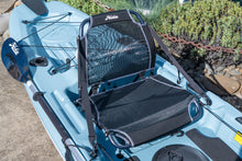 Load image into Gallery viewer, Hobie Mirage Passport 12.0 - Slate - EX Demo
 sku:CCMZ2715D222