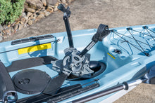 Load image into Gallery viewer, Hobie Mirage Passport 12.0 - Slate - EX Demo
 sku:CCMZ2715D222