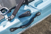 Load image into Gallery viewer, Hobie Mirage Passport 12.0 - Slate - EX Demo
 sku:CCMZ2715D222
