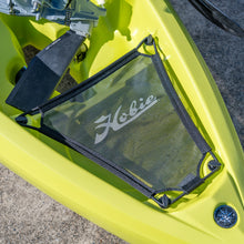 Hobie Mirage Compass Duo Seagrass - Ex Showroom | SKU: CCML3547I121