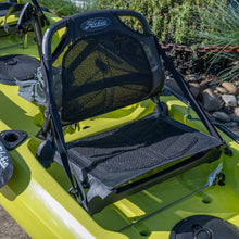Hobie Mirage Compass Duo Seagrass - Ex Showroom | SKU: CCML3547I121