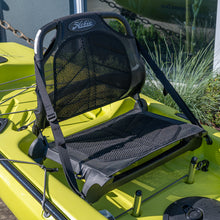 Hobie Mirage Compass Duo Seagrass - Ex Showroom | SKU: CCML3547I121