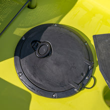 Hobie Mirage Compass Duo Seagrass - Ex Showroom | SKU: CCML3547I121
