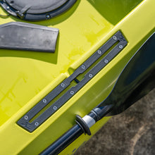 Hobie Mirage Compass Duo Seagrass - Ex Showroom | SKU: CCML3547I121