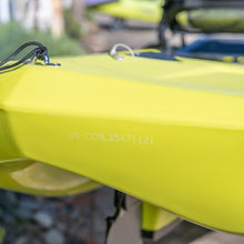 Hobie Mirage Compass Duo Seagrass - Ex Showroom | SKU: CCML3547I121