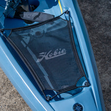 Hobie Mirage Compass Slate - Ex Showroom | SKU: HCCKF030L122