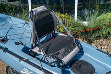 Load image into Gallery viewer, Hobie Mirage Compass Slate - Ex Showroom
 sku:HCCKFO30L122