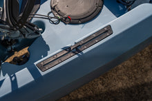 Load image into Gallery viewer, Hobie Mirage Compass Slate - Ex Showroom
 sku:HCCKFO30L122