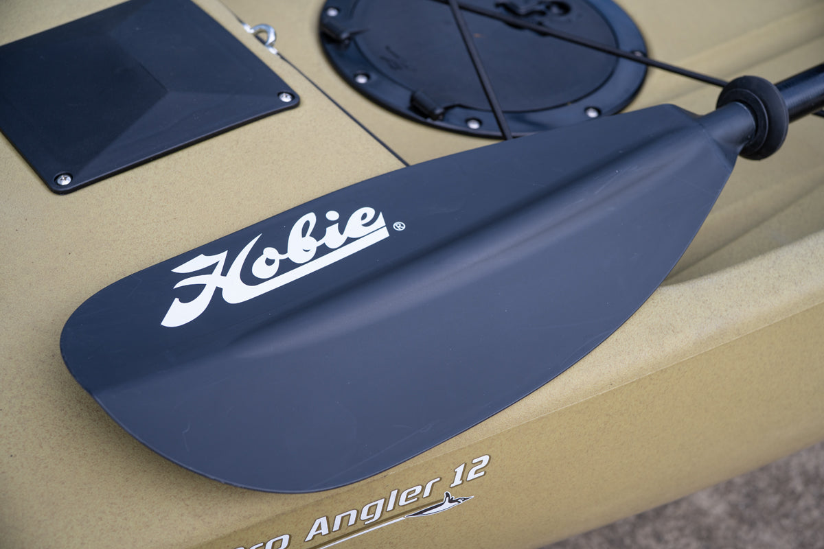 Hobie Mirage Pro Angler 12 Olive 2016 Model sku: