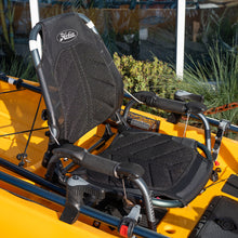Hobie Mirage Pro Angler 12 Papaya 2016 Model | SKU: HCCY9628C616