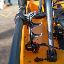 Hobie Mirage Pro Angler 12 Papaya 2016 Model | SKU: HCCY9628C616