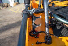 Load image into Gallery viewer, Hobie Mirage Pro Angler 12 Papaya 2016 Model
 sku:HCCY9628C616