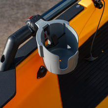 Hobie Mirage Pro Angler 12 Papaya 2016 Model | SKU: HCCY9628C616