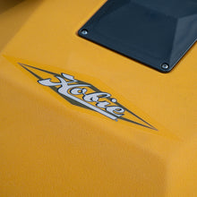 Hobie Mirage Pro Angler 12 Papaya 2016 Model | SKU: HCCY9628C616