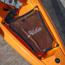 Hobie Mirage Compass Papaya 2021 Model- Ex Showroom | SKU: HCCKD872I121