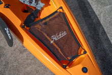 Load image into Gallery viewer, Hobie Mirage Compass Papaya 2021 Model- Ex Showroom
 sku:HCCKD872I121
