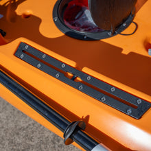 Hobie Mirage Compass Papaya 2021 Model- Ex Showroom | SKU: HCCKD872I121