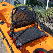 Hobie Mirage Compass Papaya 2021 Model- Ex Showroom | SKU: HCCKD872I121