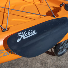 Hobie Mirage Compass Papaya 2021 Model- Ex Showroom | SKU: HCCKD872I121