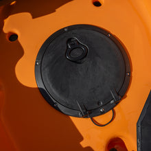 Hobie Mirage Compass Papaya 2021 Model- Ex Showroom | SKU: HCCKD872I121