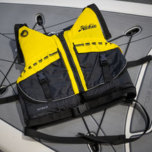Load image into Gallery viewer, Hobie Outback, PFD
 sku:PFD-OUTBACK2018-SML
