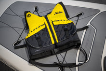 Load image into Gallery viewer, Hobie Outback, PFD
 sku:PFD-OUTBACK2018-SML
