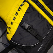 Load image into Gallery viewer, Hobie Outback, PFD
 sku:PFD-OUTBACK2018-SML