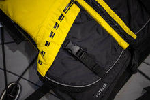 Load image into Gallery viewer, Hobie Outback, PFD
 sku:PFD-OUTBACK2018-SML