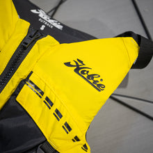 Load image into Gallery viewer, Hobie Outback, PFD
 sku:PFD-OUTBACK2018-SML