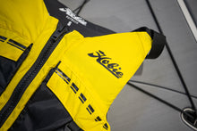Load image into Gallery viewer, Hobie Outback, PFD
 sku:PFD-OUTBACK2018-SML