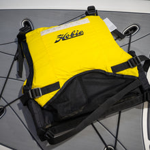 Load image into Gallery viewer, Hobie Outback, PFD
 sku:PFD-OUTBACK2018-SML