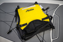 Load image into Gallery viewer, Hobie Outback, PFD
 sku:PFD-OUTBACK2018-SML
