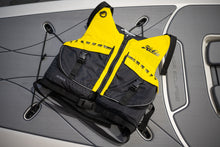 Load image into Gallery viewer, Hobie Outback, PFD
 sku:PFD-OUTBACK2018-SML