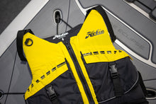 Load image into Gallery viewer, Hobie Outback, PFD
 sku:PFD-OUTBACK2018-SML