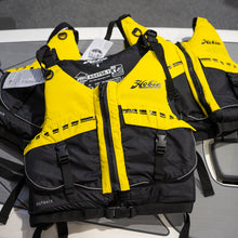 Load image into Gallery viewer, Hobie Outback, PFD
 sku:PFD-OUTBACK2018-SML