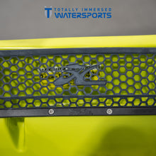Hobie Oasis with MirageDrive 180 KU (Sea Grass Green) - EX Showroom | SKU: HCCLJ953F222
