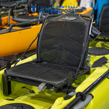 Hobie Oasis with MirageDrive 180 KU (Sea Grass Green) - EX Showroom | SKU: HCCLJ953F222
