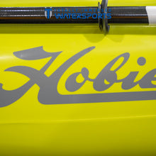 Hobie Oasis with MirageDrive 180 KU (Sea Grass Green) - EX Showroom | SKU: HCCLJ953F222