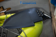Load image into Gallery viewer, Hobie Oasis with Mirgae GT Drives (Sea Grass Green) - EX Showroom
 sku:HCCLJ953F222