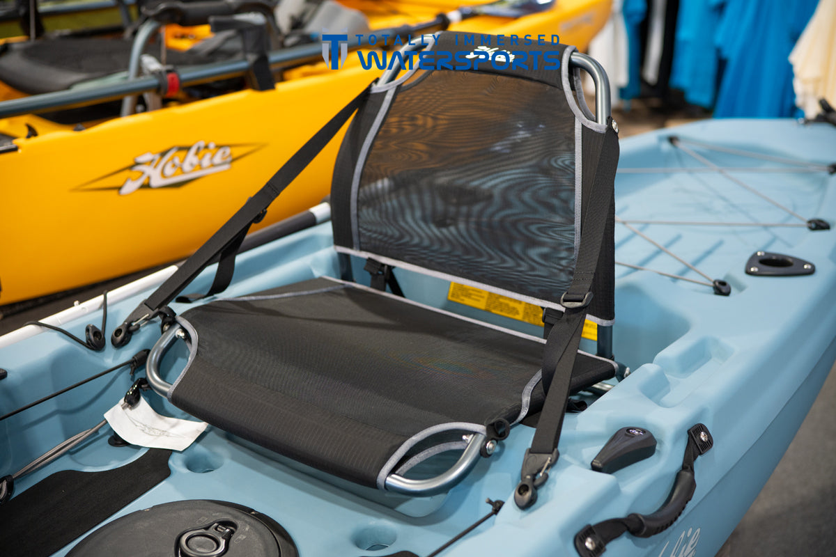 Hobie Passport 12.0 R - Factory Blemished sku: