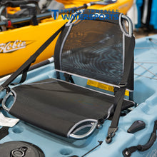 Hobie Passport 12.0 R - Factory Blemished | SKU: 27100037-23